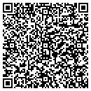 QR code with Access Web Communications contacts