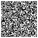 QR code with Tjb Mechanical contacts