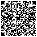 QR code with Bp Sherry Boldt contacts