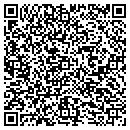 QR code with A & C Communications contacts