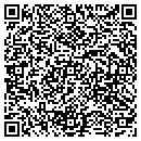QR code with Tjm Mechanical Inc contacts