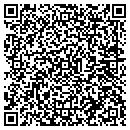 QR code with Placid Valley Ranch contacts