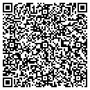 QR code with Cpl Assoc LLC contacts