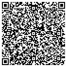 QR code with T J's Mechanical Unlimited contacts