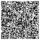 QR code with Bp Solar contacts