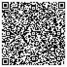 QR code with Pride Transport Inc contacts