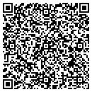 QR code with Tlb Mechanical Corp contacts