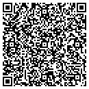 QR code with Tip Top Roofing contacts