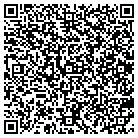 QR code with Creative Administrators contacts