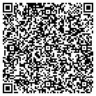 QR code with Krystal Clean Laundromat contacts