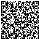 QR code with Bp Studios contacts