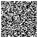 QR code with T Lemme Mechanical Inc contacts