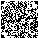 QR code with Bp Utility Connects Inc contacts