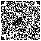 QR code with Kwik Wash Laundromat & Dry contacts