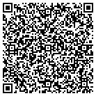 QR code with Action Sound & Communications contacts