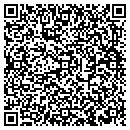 QR code with Kyung Laudromat Inc contacts