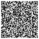 QR code with Cromwell Court Company contacts