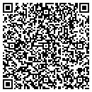 QR code with Add Communications contacts