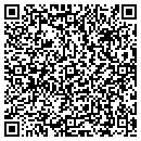 QR code with Bradley Steven C contacts