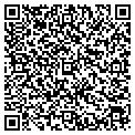 QR code with Rollins Rescue contacts