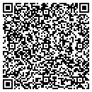 QR code with Advance Communications contacts