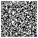 QR code with Tollett Roofing contacts