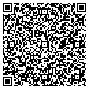 QR code with Tomco Mechanical contacts