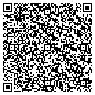 QR code with Dan Ford Fouondation Inc contacts