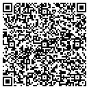 QR code with Tompkins Mechanical contacts