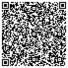 QR code with Gulf Sun Investments Inc contacts