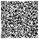 QR code with Advanced Communication Group I contacts