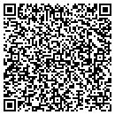 QR code with Reliant Truck Lines contacts