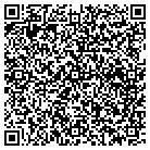 QR code with Tom S Mechanical Corporation contacts