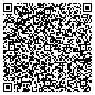 QR code with Advanced Communications contacts