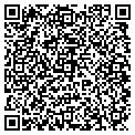 QR code with Toms Mechanical Systems contacts