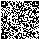 QR code with Advanced Communications I contacts