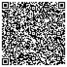 QR code with Simon & Simon Off Price Apparel contacts