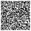QR code with Bubba Newtons Bp contacts