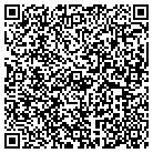 QR code with Advanced Mediation Services contacts