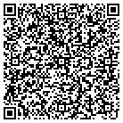 QR code with Hackberry Associates LLC contacts