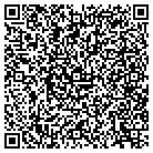 QR code with Toro Mechanical Corp contacts