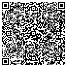 QR code with Triad Business Forms Inc contacts