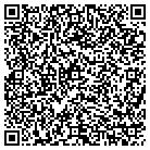 QR code with David R Oriola Management contacts
