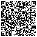 QR code with Total Mechanical contacts