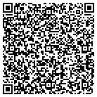 QR code with Sparkle Creek Farms Assoc contacts