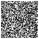 QR code with Advanced Time Management contacts