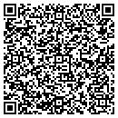 QR code with Hale Contracting contacts