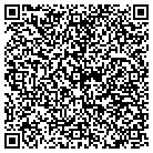 QR code with Haley's Flooring & Interiors contacts