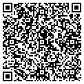 QR code with Launder & Dry contacts