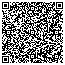 QR code with Tricounty Mechanical Services contacts